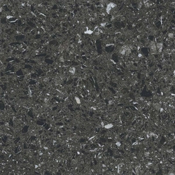 Venezia Black NPlus ZZ |90x90