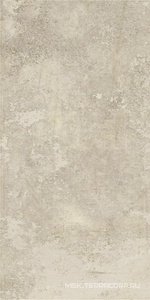 Керамогранит для пола и стены Del Conca Alchimia HLC  10 rett (п.п.) 60x120 GCLC10R