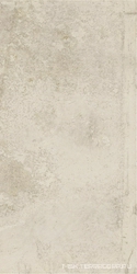 Alchimia HLC 10 rett (п.п.) ZZ |60x120