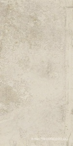 Керамогранит для пола и стены Del Conca Alchimia HLC  10 rett (п.п.) 60x120 GCLC10R