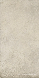 Керамогранит для пола и стены Del Conca Alchimia HLC  10 rett (п.п.) 60x120 GCLC10R