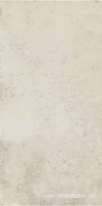 Керамогранит для пола и стены Del Conca Alchimia HLC  10 rett (п.п.) 60x120 GCLC10R