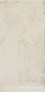 Керамогранит для пола и стены Del Conca Alchimia HLC  10 rett (п.п.) 60x120 GCLC10R