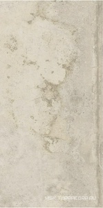 Керамогранит для пола и стены Del Conca Alchimia HLC  10 rett (п.п.) 60x120 GCLC10R