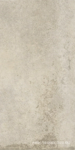 Керамогранит для пола и стены Del Conca Alchimia HLC  10 rett (п.п.) 60x120 GCLC10R