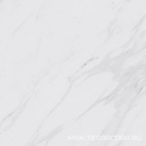 Керамогранит для пола и стены Gracia ceramica Celia  white PG 01 45х45 010400000480