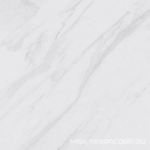 Керамогранит для пола и стены Gracia ceramica Celia  white PG 01 45х45 010400000480