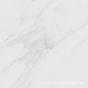 Керамогранит для пола и стены Gracia ceramica Celia  white PG 01 45х45 010400000480