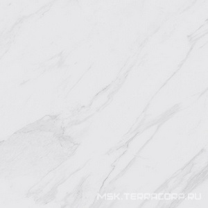 Керамогранит для пола и стены Gracia ceramica Celia  white PG 01 45х45 010400000480