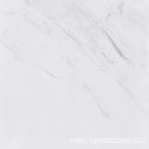 Керамогранит для пола и стены Gracia ceramica Celia  white PG 01 45х45 010400000480