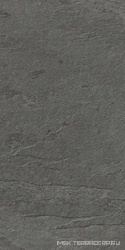 Gray Flow L2 grip rett ZZ|45x90