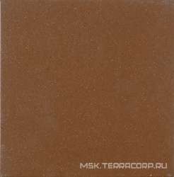 Klinker Mattone 26x26