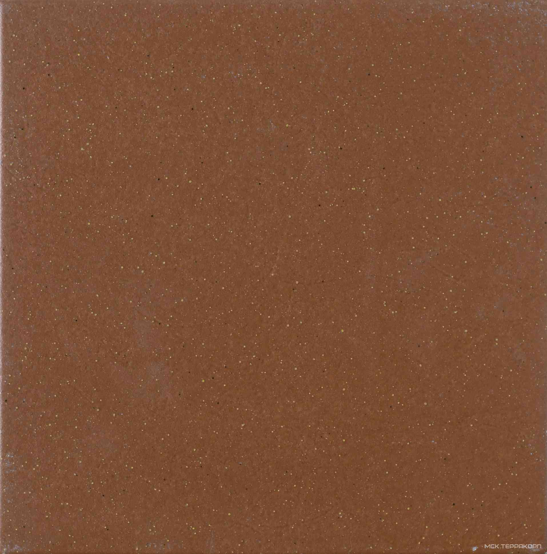 Klinker Mattone 26x26