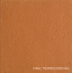 Klinker Ocra 26x26