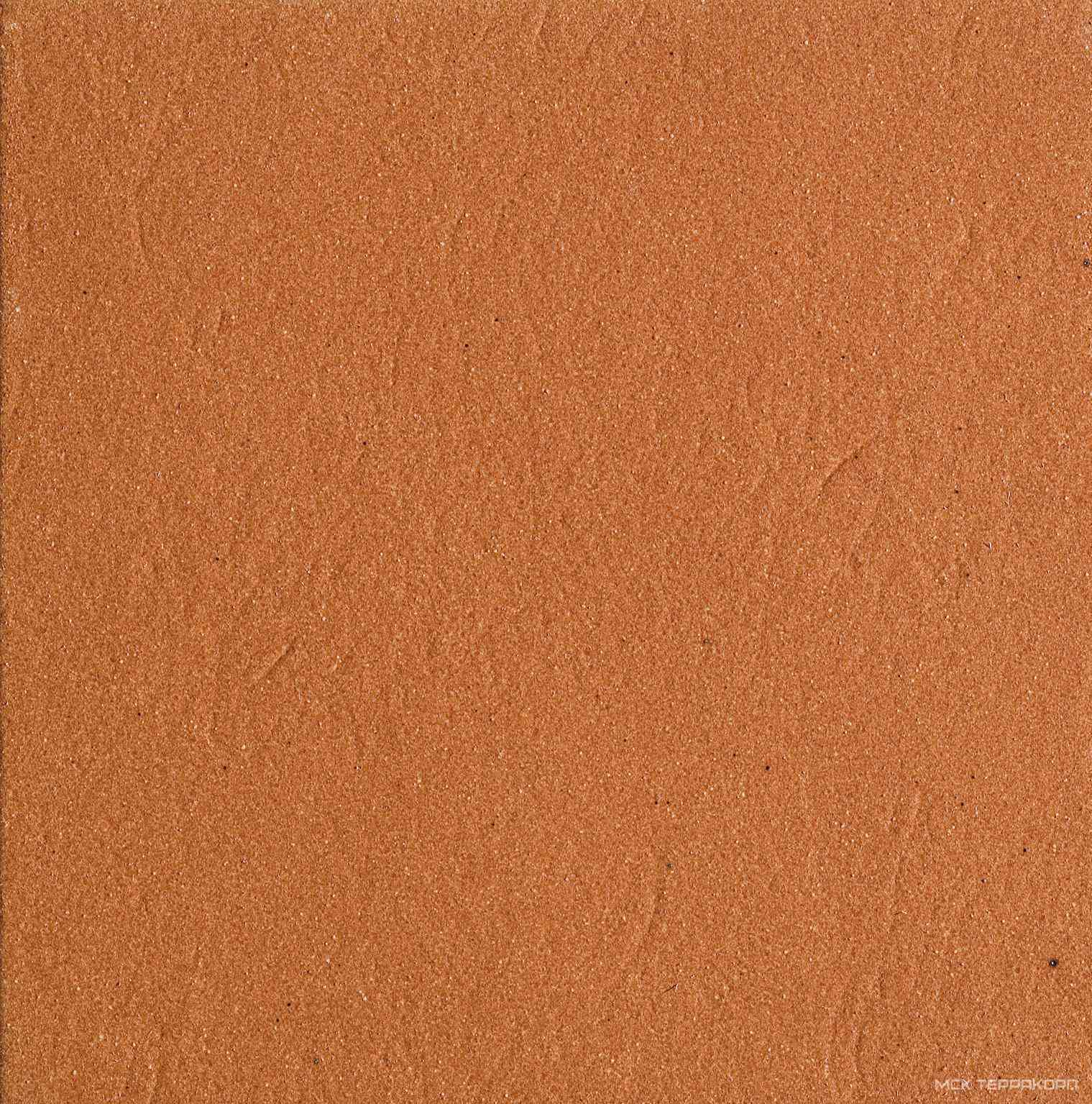 Klinker Ocra 26x26