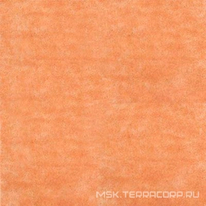 Керамогранит для пола Domus Linea strade romane Klinker Aurelia 26x26 Коричневый DKK26AU