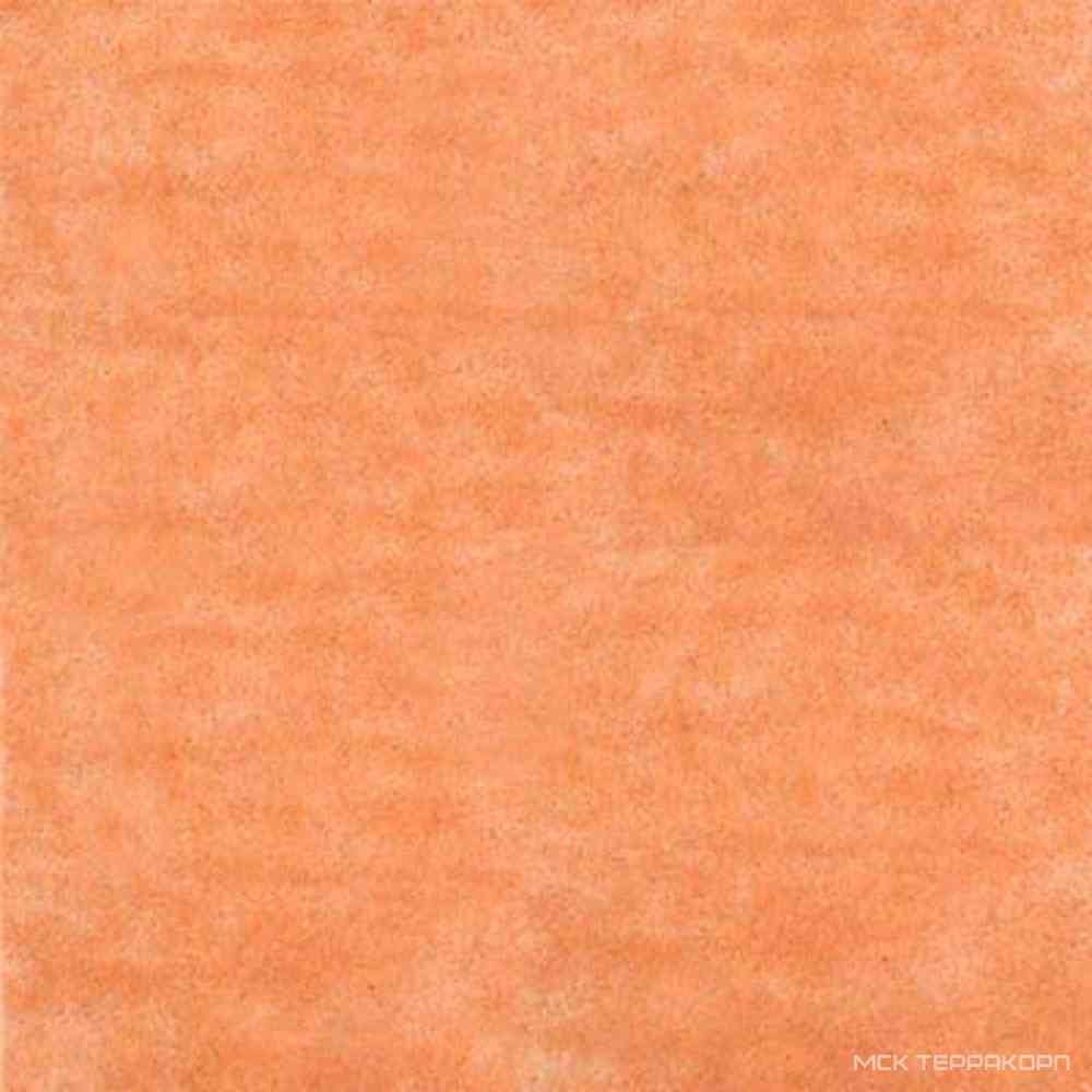 Klinker Aurelia 26x26