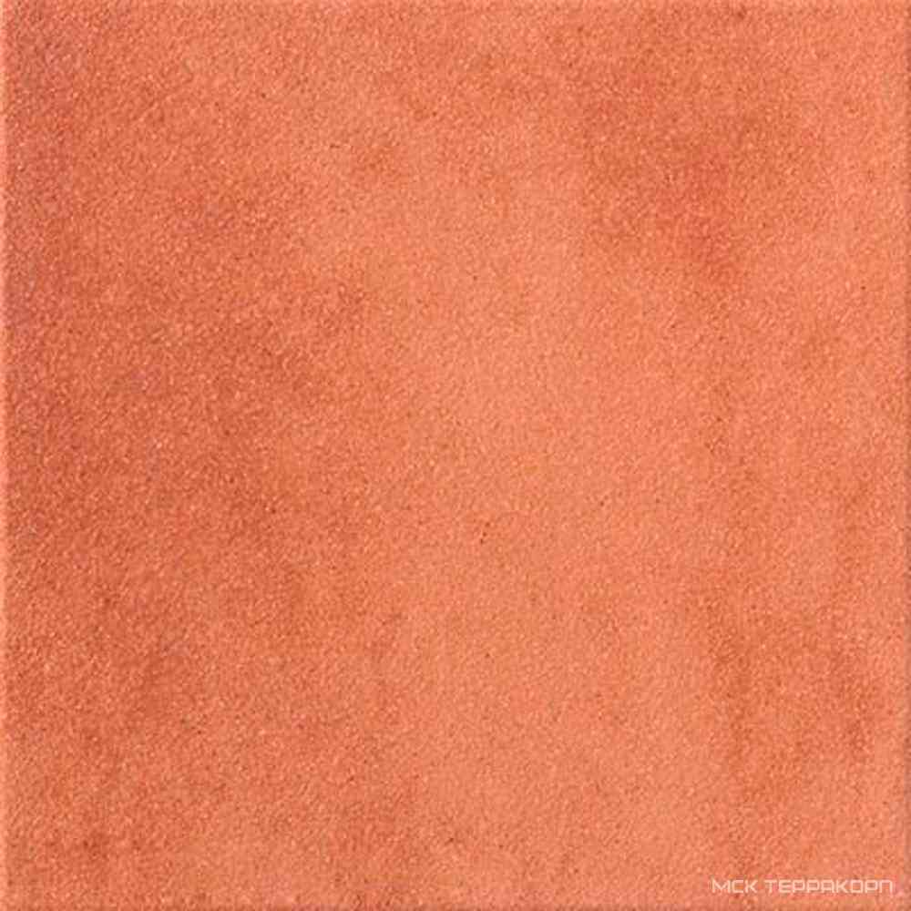 Klinker Appia 26x26