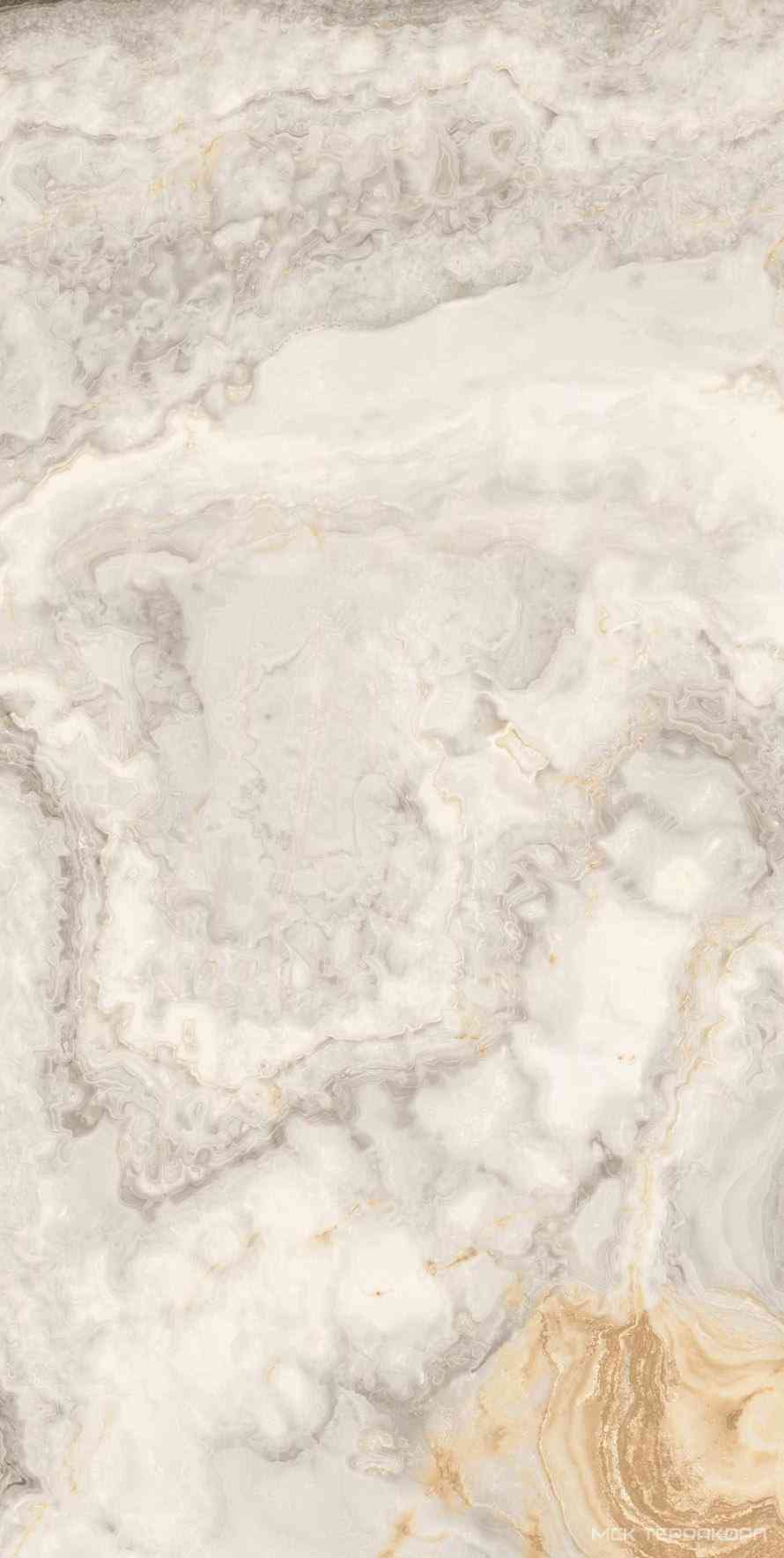 OR OCE 12 LP |60x120