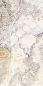 Керамогранит для пола и стены La Faenza Oro OR OCE 12 LP 60x120 171704