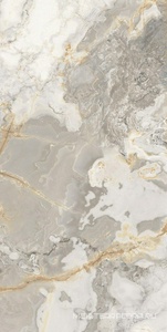 Керамогранит для пола и стены La Faenza Oro OR OCE 12 LP 60x120 171704