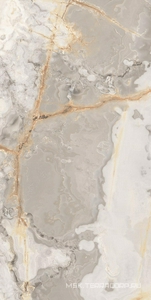 Керамогранит для пола и стены La Faenza Oro OR OCE 12 LP 60x120 171704