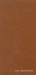 Klinker Mattone 13x26