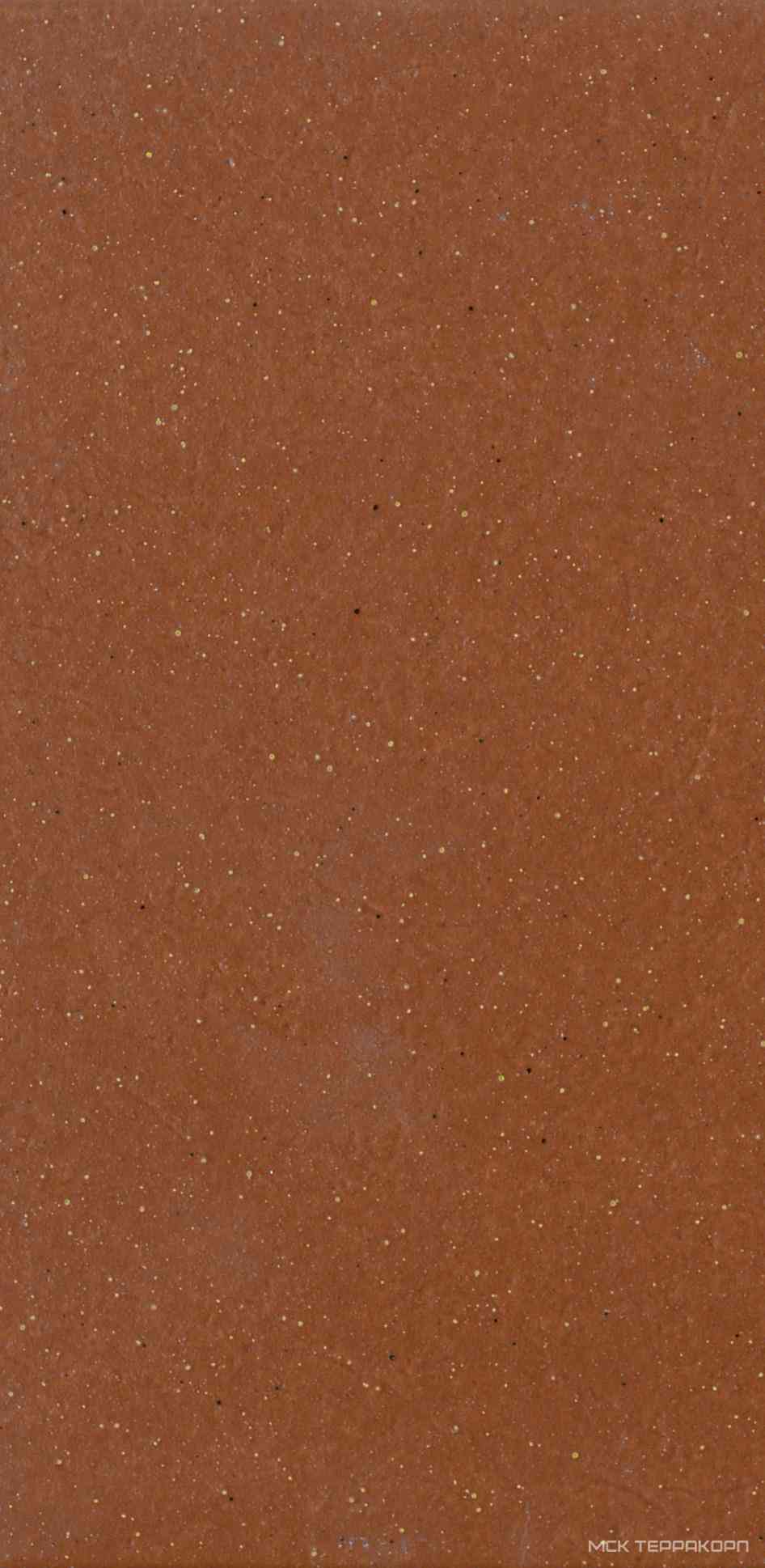 Klinker Mattone 13x26