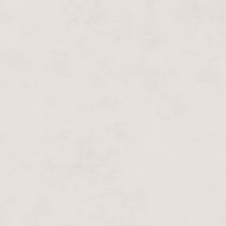 Insideart White 9090 Nat (п.п.) ZZ |90x90