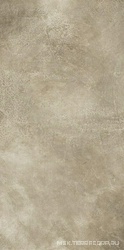 Fango Soft ZZ |60x120