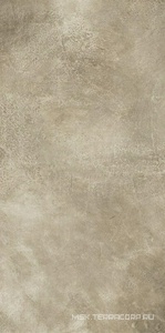 Керамогранит для пола и стены Ariostea Materie High-Tech Fango Soft 60x120 PS612453