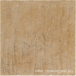 Galestro HGT 01 XX 15x15