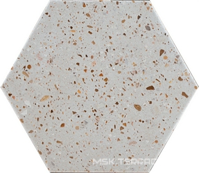 CARNABY ZZ|19,8X22,8