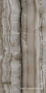 Керамогранит для пола и стены Sant Agostino Akoya  Ocean 90180 Kry 90x180 CSAAKOCL18