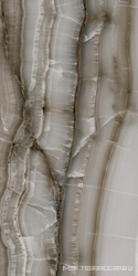 Akoya Ocean 90180 Kry |90x180