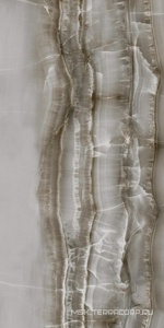 Керамогранит для пола и стены Sant Agostino Akoya  Ocean 90180 Kry 90x180 CSAAKOCL18