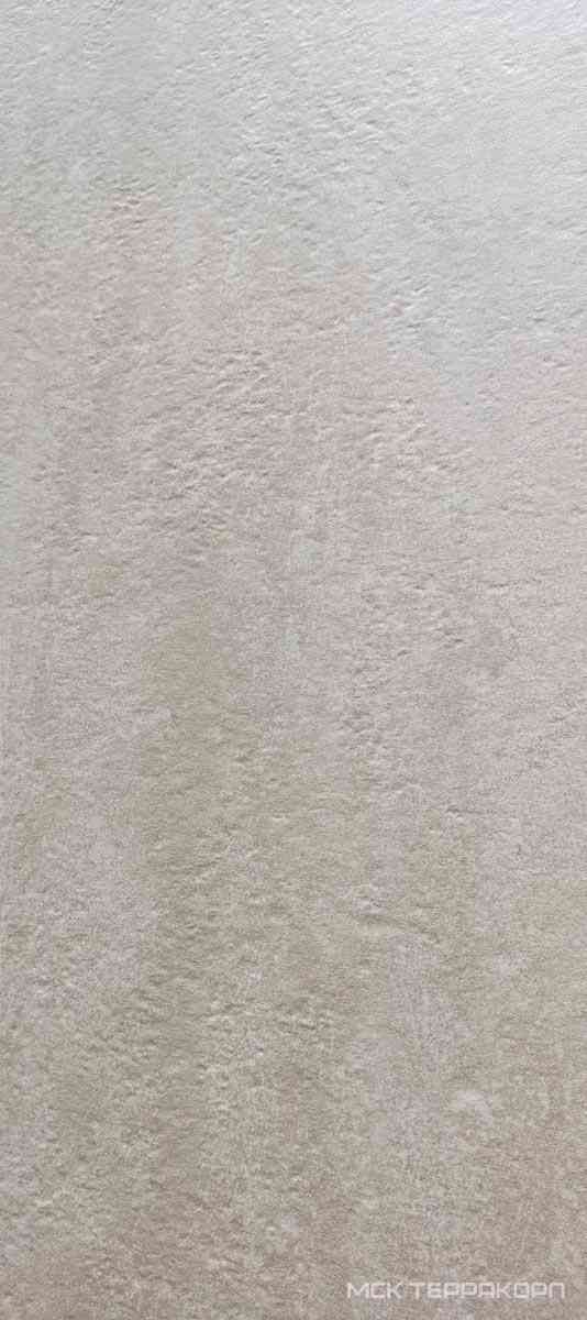 Travertine Italy Yellow str 6 mm 120x270