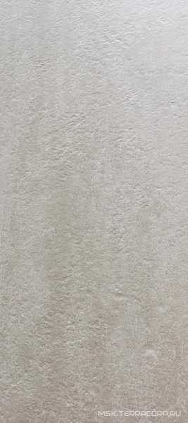 Travertine Italy Yellow str 6 mm 120x270