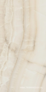 Керамогранит для пола и стены Sant Agostino Akoya  Ivory 90180 Kry 90x180 CSAAKIVL18