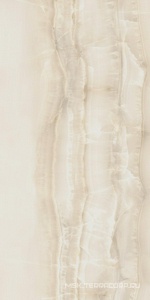 Керамогранит для пола и стены Sant Agostino Akoya  Ivory 90180 Kry 90x180 CSAAKIVL18