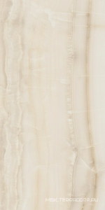 Керамогранит для пола и стены Sant Agostino Akoya  Ivory 90180 Kry 90x180 CSAAKIVL18