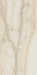 Akoya Ivory 90180 Kry |90x180