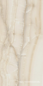 Керамогранит для пола и стены Sant Agostino Akoya  Ivory 90180 Kry 90x180 CSAAKIVL18