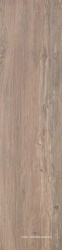 Acanto Rovere ZZ|30х120