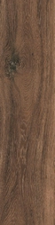 Barkwood Burnt 30120 ( п.п.)ZZ|30x120