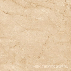 Керамогранит K-1003/MR CREMA MARFIL XX |60х60
