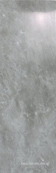 Roma Classic Grigio Superiore XX |30.5x91.5