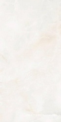 Onice Bianco Extra Prelucidato (Soft) XX 75x150
