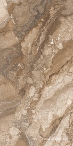 Керамогранит для пола и стены La Faenza Oro OR ILL 9018 LP (п.п.) 90x180 171690