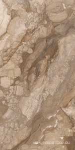 Керамогранит для пола и стены La Faenza Oro OR ILL 9018 LP (п.п.) 90x180 171690